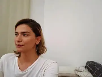 Chaturbate Live Porn of skyamber8v2