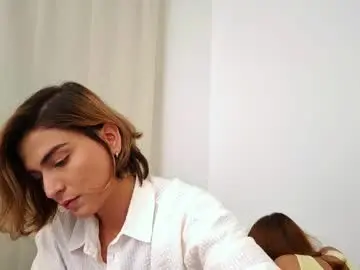 Chaturbate Adult Webcams of skyamber8v2