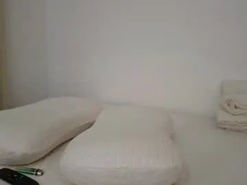 Chaturbate Live Sex of skyamber8v2