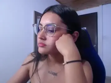 Chaturbate Best Webcam of sofiaasexy19