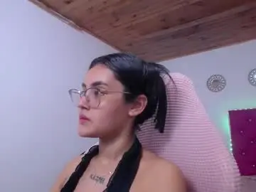 Chaturbate Watch Live Sex Cams of sofiaasexy19