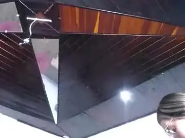 Chaturbate Adult Webcam of sofiaasexy19