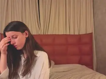 Chaturbate Private Sex Chat of sorayanox