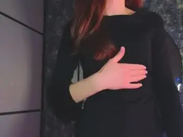 Chaturbate Best Webcam of sorayanox