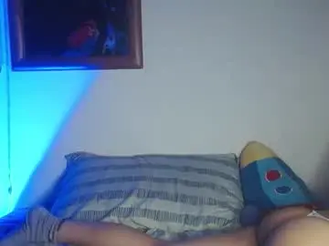 Chaturbate Adult Webcam of star_scar333