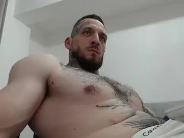 Chaturbate Private Sex Chat of thebestmuscles