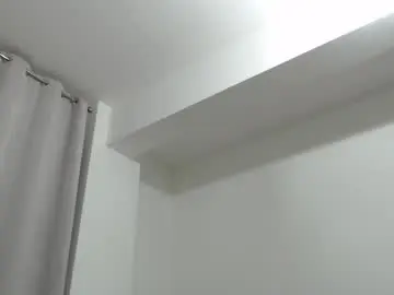 Chaturbate Adult Video Chat of thebestmuscles