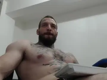 Chaturbate Sex Chat of thebestmuscles