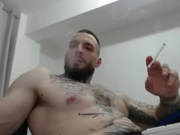 Chaturbate Watch Live Sex Cams of thebestmuscles