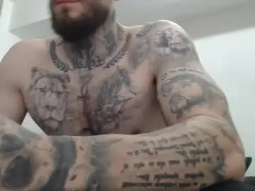 Chaturbate Watch Live Sex Cams of thebestmuscles