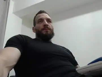 Chaturbate Adult Webcams of thebestmuscles