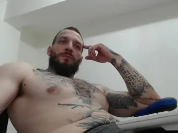 Chaturbate Watch Live Sex Cams of thebestmuscles