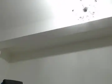 Chaturbate Sex Chat of thebestmuscles