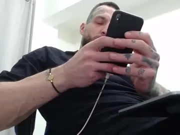 Chaturbate Free Live Porn of thebestmuscles