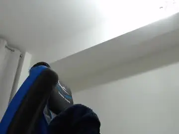 Chaturbate Live Sex of thebestmuscles