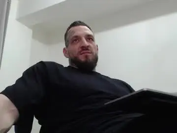 Chaturbate Best live sex cam show of thebestmuscles