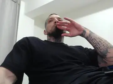 Chaturbate Free Live Porn of thebestmuscles