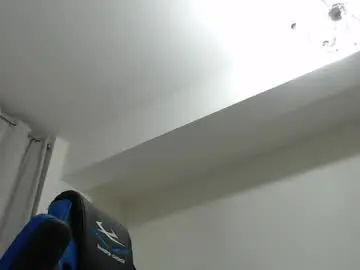 Chaturbate Private Sex Chat of thebestmuscles