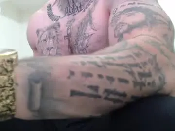 Chaturbate Best live sex cam show of thebestmuscles