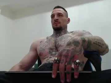 Chaturbate Best live sex cam show of thebestmuscles