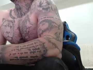 Chaturbate Private Sex Chat of thebestmuscles