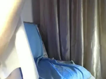 Chaturbate Live Sex Cam of trioa
