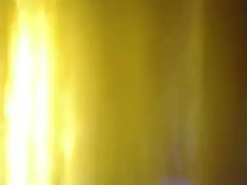 Chaturbate Nude Webcam of trioa