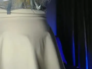 Chaturbate Sex Cam of trioa