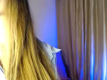 Chaturbate Nude Webcam of trioa