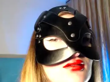 Chaturbate Best Webcam of trioa