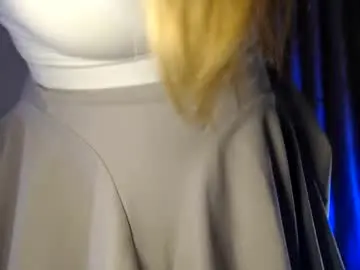 Chaturbate Free Porn Cam of trioa