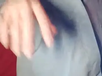 Chaturbate Watch Live Sex Cams of trioa