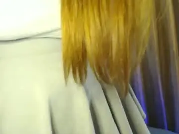 Chaturbate Watch Live Sex Cams of trioa