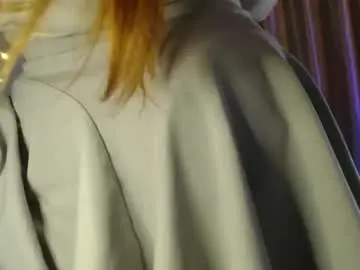 Chaturbate Watch Live Sex Cams of trioa