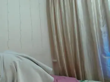 Chaturbate Free Porn Cam of trioa