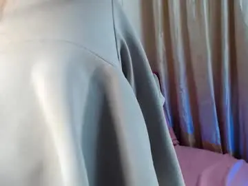 Chaturbate Adult Webcams of trioa