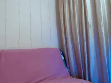 Chaturbate Adult Video Chat of trioa