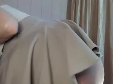 Chaturbate Best Webcam of trioa