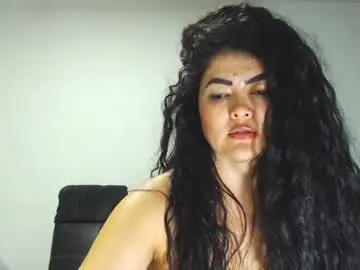 Chaturbate Best Webcam of tuti_sex