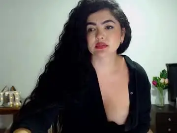 Chaturbate Watch Live Sex Cams of tuti_sex