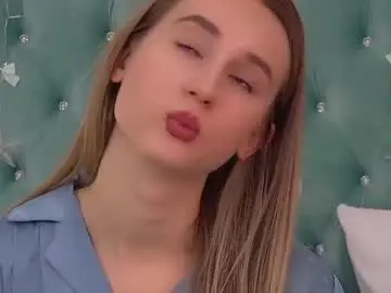 Chaturbate Private Sex Chat of victoriahopson