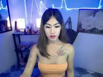 Chaturbate Best live sex cam show of wildflowermitch