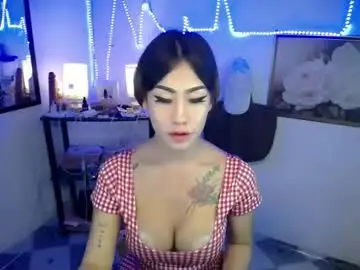 Chaturbate Best live sex cam show of wildflowermitch