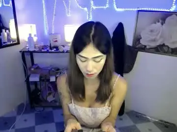 Chaturbate Best Webcam of wildflowermitch