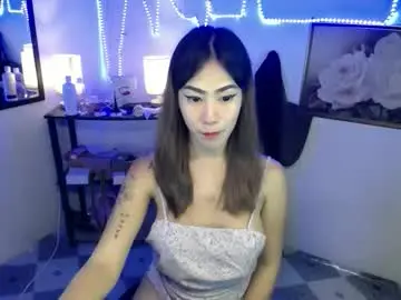 Chaturbate Adult Video Chat of wildflowermitch