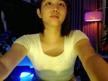 Chaturbate Private Sex Chat of a_r_i_a_n_n_a