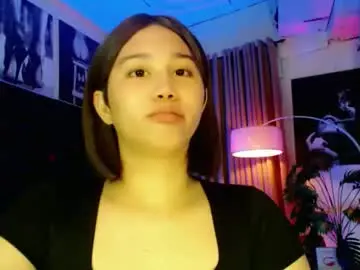 Chaturbate Sex Cam of a_r_i_a_n_n_a