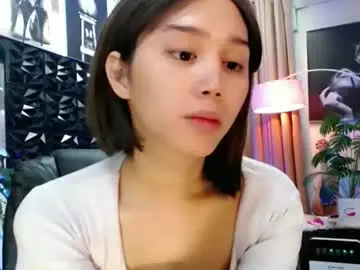 Chaturbate Best live sex cam show of a_r_i_a_n_n_a