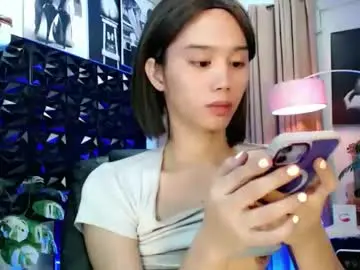 Chaturbate Live Porn of a_r_i_a_n_n_a