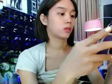 Chaturbate Live Sex Cam of a_r_i_a_n_n_a